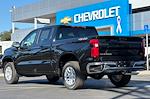 2026 Chevrolet Silverado 1500 Crew Cab 4WD Pickup for sale #26M0007 - photo 5