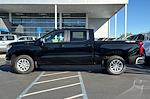 2026 Chevrolet Silverado 1500 Crew Cab 4WD Pickup for sale #26M0007 - photo 6