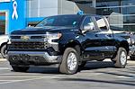 2026 Chevrolet Silverado 1500 Crew Cab 4WD Pickup for sale #26M0007 - photo 7