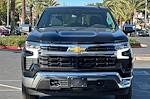 2026 Chevrolet Silverado 1500 Crew Cab 4WD Pickup for sale #26M0007 - photo 8