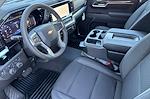 2026 Chevrolet Silverado 1500 Crew Cab 4WD Pickup for sale #26M0007 - photo 9
