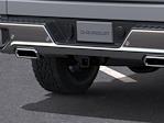 New 2026 Chevrolet Silverado 1500 LTZ Crew Cab 4WD Pickup for sale #T0075 - photo 14