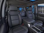 New 2026 Chevrolet Silverado 1500 LTZ Crew Cab 4WD Pickup for sale #T0075 - photo 16