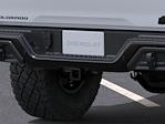 2026 Chevrolet Colorado Crew Cab 4WD Pickup for sale #T0076 - photo 14