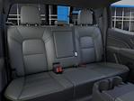 2026 Chevrolet Colorado Crew Cab 4WD Pickup for sale #T0076 - photo 17
