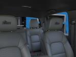 2026 Chevrolet Colorado Crew Cab 4WD Pickup for sale #T0076 - photo 24