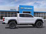 2026 Chevrolet Colorado Crew Cab 4WD Pickup for sale #T0076 - photo 5