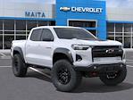 2026 Chevrolet Colorado Crew Cab 4WD Pickup for sale #T0076 - photo 7