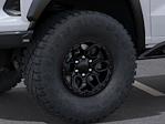 2026 Chevrolet Colorado Crew Cab 4WD Pickup for sale #T0076 - photo 9