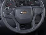 2026 Chevrolet Silverado 3500 Crew Cab 4WD Pickup for sale #T0077X - photo 19