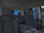 2026 Chevrolet Silverado 3500 Crew Cab 4WD Pickup for sale #T0077X - photo 24