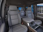 2026 Chevrolet Silverado 2500 Crew Cab 4WD Pickup for sale #T0078 - photo 16