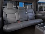 2026 Chevrolet Silverado 2500 Crew Cab 4WD Pickup for sale #T0078 - photo 17