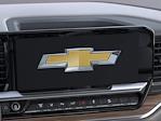2026 Chevrolet Silverado 2500 Crew Cab 4WD Pickup for sale #T0078 - photo 20