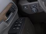2026 Chevrolet Silverado 2500 Crew Cab 4WD Pickup for sale #T0078 - photo 22