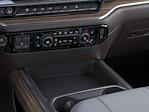 2026 Chevrolet Silverado 2500 Crew Cab 4WD Pickup for sale #T0078 - photo 23