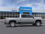 2026 Chevrolet Silverado 2500 Crew Cab 4WD Pickup for sale #T0078 - photo 5