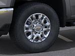 2026 Chevrolet Silverado 2500 Crew Cab 4WD Pickup for sale #T0078 - photo 9