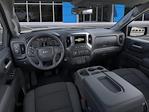 2026 Chevrolet Silverado 1500 Crew Cab RWD Pickup for sale #T0088 - photo 15
