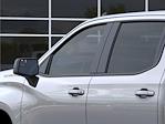 2026 Chevrolet Silverado 1500 Crew Cab 4WD Pickup for sale #T0089 - photo 12