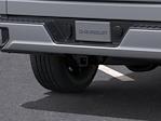 2026 Chevrolet Silverado 1500 Crew Cab 4WD Pickup for sale #T0089 - photo 14