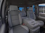 2026 Chevrolet Silverado 1500 Crew Cab 4WD Pickup for sale #T0090 - photo 16