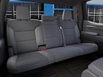2026 Chevrolet Silverado 1500 Crew Cab 4WD Pickup for sale #T0090 - photo 17