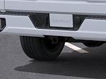 2026 Chevrolet Silverado 1500 Crew Cab 4WD Pickup for sale #T0094 - photo 14