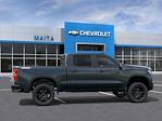 2026 Chevrolet Silverado 1500 Crew Cab 4WD Pickup for sale #T0095 - photo 5