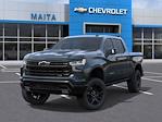 2026 Chevrolet Silverado 1500 Crew Cab 4WD Pickup for sale #T0095 - photo 6