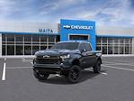 2026 Chevrolet Silverado 1500 Crew Cab 4WD Pickup for sale #T0095 - photo 8