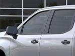 2026 Chevrolet Silverado 1500 Crew Cab 4WD Pickup for sale #T0096 - photo 12