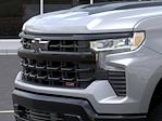 2026 Chevrolet Silverado 1500 Crew Cab 4WD Pickup for sale #T0096 - photo 13