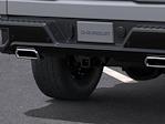 2026 Chevrolet Silverado 1500 Crew Cab 4WD Pickup for sale #T0096 - photo 14