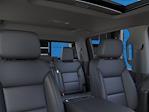 2026 Chevrolet Silverado 1500 Crew Cab 4WD Pickup for sale #T0096 - photo 24
