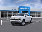 2026 Chevrolet Silverado 1500 Crew Cab 4WD Pickup for sale #T0104 - photo 8