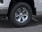 2026 Chevrolet Silverado 1500 Crew Cab 4WD Pickup for sale #T0104 - photo 9