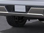 2026 Chevrolet Silverado 2500 Crew Cab SRW 4WD Pickup for sale #T0107 - photo 14