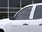 2026 Chevrolet Colorado Crew Cab 4WD Pickup for sale #T0109 - photo 12