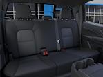 2026 Chevrolet Colorado Crew Cab 4WD Pickup for sale #T0109 - photo 17