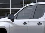 2026 Chevrolet Silverado 1500 Double Cab 4WD Pickup for sale #T0111 - photo 12