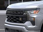 2026 Chevrolet Silverado 1500 Double Cab 4WD Pickup for sale #T0111 - photo 13