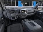 2026 Chevrolet Silverado 1500 Double Cab 4WD Pickup for sale #T0111 - photo 15