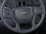 2026 Chevrolet Silverado 1500 Double Cab 4WD Pickup for sale #T0111 - photo 19