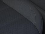 2026 Chevrolet Silverado 1500 Double Cab 4WD Pickup for sale #T0111 - photo 21