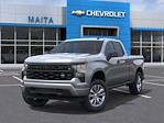 2026 Chevrolet Silverado 1500 Double Cab 4WD Pickup for sale #T0111 - photo 6