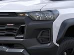2026 Chevrolet Colorado Crew Cab 4WD Pickup for sale #T0114 - photo 10