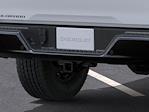 2026 Chevrolet Colorado Crew Cab 4WD Pickup for sale #T0114 - photo 14