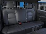 2026 Chevrolet Colorado Crew Cab 4WD Pickup for sale #T0114 - photo 17