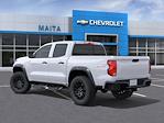 2026 Chevrolet Colorado Crew Cab 4WD Pickup for sale #T0114 - photo 4